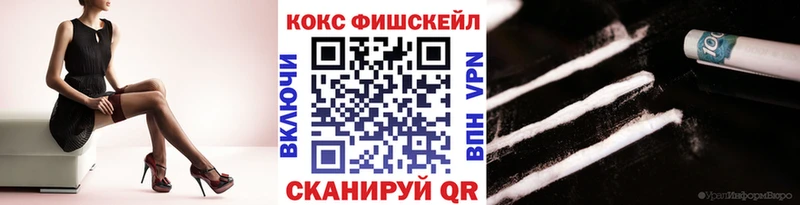 Кокаин Fish Scale  Купить  Нижний Ломов 