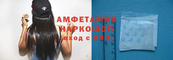 винт Краснослободск