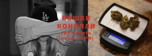 винт Краснослободск