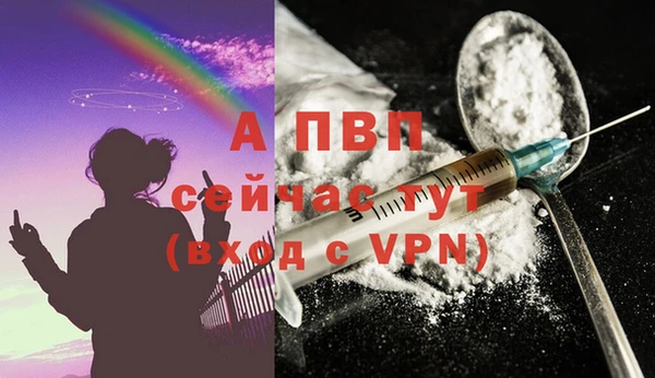 стафф Краснотурьинск
